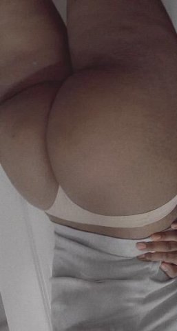 AVALIABLE NOW (New Face in the City 🥰) Brownie🍪🍪 - 1