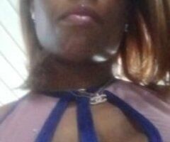 AVAILABLE ANYTIME FOR INCALLS / OUTCALLS 💦 Your freaky, favorite Goddess 💦💋 - Image 2