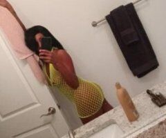 AVAILABLE ANYTIME FOR INCALLS / OUTCALLS 💦 Your freaky, favorite Goddess 💦💋 - Image 3