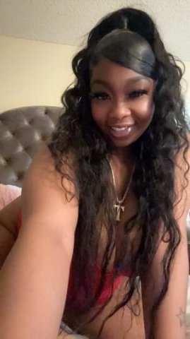 NEW 💯 Real freak 🥰🤭 Massage special - 1