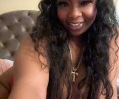 Santa Barbara escorts - NEW 💯 Real freak 🥰🤭 Massage special