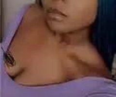 Chesapeake escorts - Classy but nasty😜💦💅READ MY BIO BEFORE CALLING or TEXTING ME💗