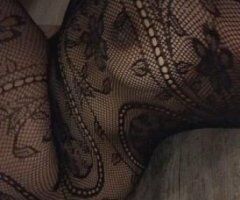 TOP PICK💙💙 CLICK HERE ✨✨ - Image 2