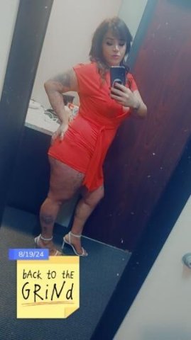 doing outs - 1