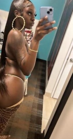 💦🌹Your Wi$h i$ my COMAND....... - 1