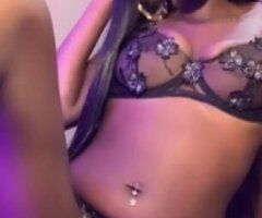 💦🌹Your Wi$h i$ my COMAND....... - Image 2