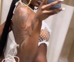 💦🌹Your Wi$h i$ my COMAND....... - Image 4