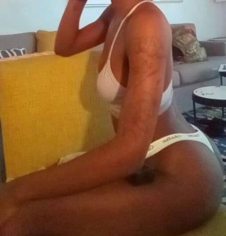 Fetish Friendly !!! - 1