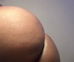 2 GIRL SPECIAL /3SUM DEALS 🍑💦 - Image 3