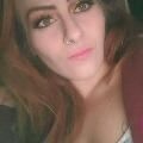 *BBW* ✫Curvy E✖ΘTiC Beauty✫ Pleasure &Pleasing w/Young Fun &Experienced .ღ.Nautica.ღ. 1 of a k!Nd DiM3 - 1