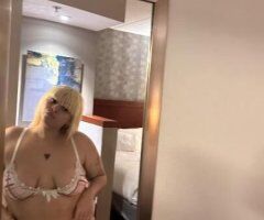 Your Fav BBW is back - Image 6
