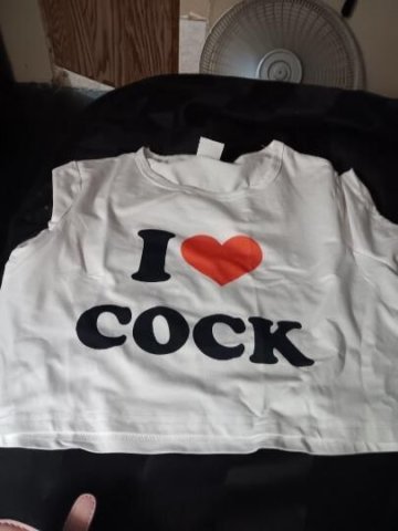 FAB FETISH FUCKING + FELLATIO FRI w/ PLATINUM - 1