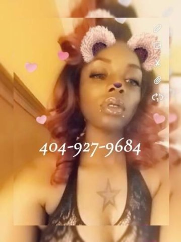 ✴Good Moaning😋Im A Certified Dick Pleaser 👑😋❌TEXT APP NUMBERS=BLOCKED❌ IG: sippidoll - 1