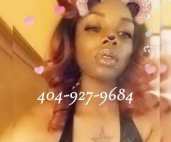 Mobile escorts - ✴Good Moaning😋Im A Certified Dick Pleaser 👑😋❌TEXT APP NUMBERS=BLOCKED❌ IG: sippidoll