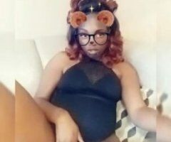 ✴Good Moaning😋Im A Certified Dick Pleaser 👑😋❌TEXT APP NUMBERS=BLOCKED❌ IG: sippidoll - Image 7