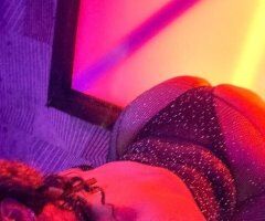 Dominican Freak %1000 real no catfish - Image 2