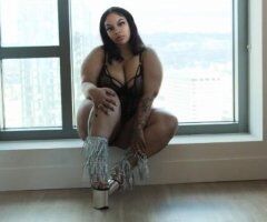 Mendocino escorts - Available NOW ρυRe Puerto Rican 👅ρℓ℮αδυRε💕τθρ⬆ Qυαℓιτy