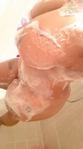 100 Percent Real Pics🥰in Town Now Lets Hangout💦JuiceBox Dripping💦Bombshell Beauty❤ - 1