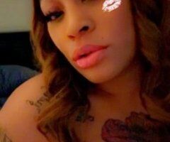 100 Percent Real Pics🥰in Town Now Lets Hangout💦JuiceBox Dripping💦Bombshell Beauty❤ - Image 2