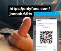 🥰JANNAH🥰Massage🥰TOYS 🧸🧸🧏🏽‍♀FANTASIAS 🥵NOW - Image 5