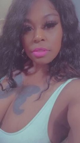 ChinaDoll - 1