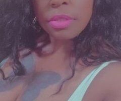 Dallas escorts - ChinaDoll