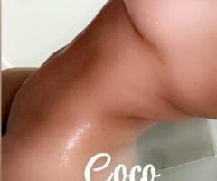 🔥🥵𝐑𝐞𝐚𝐝𝐲 𝟒 𝐇𝐎𝐓 𝐂𝐎𝐂𝐎🥵🔥 - Image 3