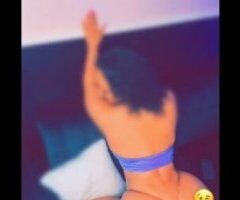 🔥🥵𝐑𝐞𝐚𝐝𝐲 𝟒 𝐇𝐎𝐓 𝐂𝐎𝐂𝐎🥵🔥 - Image 5