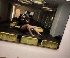South Jersey escorts - Here For A Good Time Not A Long Time