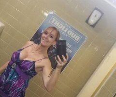 INCALL!!L!!!! COCK NEVER SUCKED THIS FUCKIN GOOD!!!!!MASTERS IN SUCKING DICK EAdACHE !!! CARDATE OR OUTCALL READY 24/7 - Image 3
