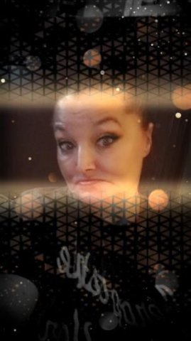 urgent need to make money quick so let me be your dirty little secret - 1