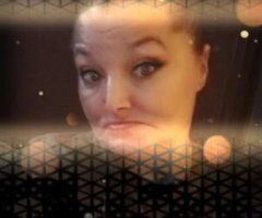 Wichita escorts - urgent need to make money quick so let me be your dirty little secret