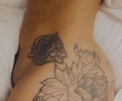 Racine escorts - 💦💦💦warm wett, freaky, ready to have a great time with me🫧🫧🫧🫧💦💦💫😋