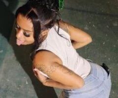 Pensacola escorts - 💋MISS😝🍑WETT WETT 💦💦PLAYS HER ROLE 💡‼🏆