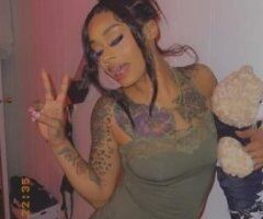 💋MISS😝🍑WETT WETT 💦💦PLAYS HER ROLE 💡‼🏆 - Image 2