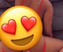 Milwaukee escorts - INCALLS AND CARDATES ONLY