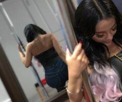 Incall and Outcalls - Image 2