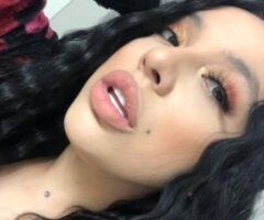 Incall and Outcalls - Image 3