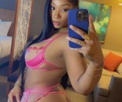 ✨ Your NEW Favorite Treat 🍭 !!! catch me while you can - Image 9