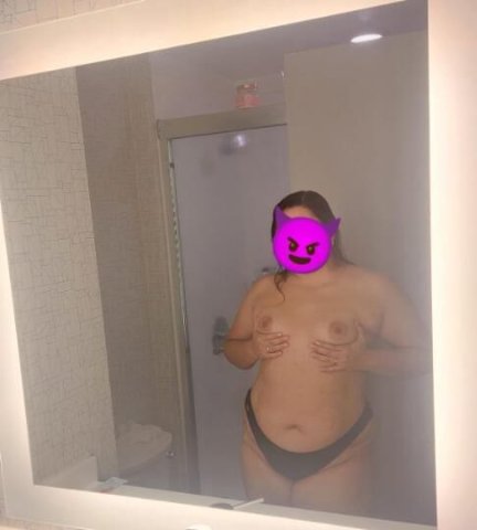 Hello love 🥰 I'm available I'm new to the area 🍆🔥😈 - 1