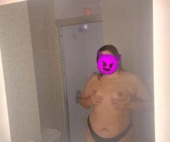 Bronx escorts - Hello love 🥰 I'm available I'm new to the area 🍆🔥😈