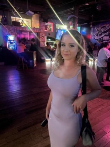 • SEXY EXOTIC BOMBSHELL NEW IN TOWN & CALL OR TEXT TO BOOK NOW! * THICK EXOTIC SPINNER 100% REAL 08 * INCALLS &OUTCALLS - 1
