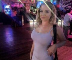 Santa Cruz escorts - • SEXY EXOTIC BOMBSHELL NEW IN TOWN & CALL OR TEXT TO BOOK NOW! * THICK EXOTIC SPINNER 100% REAL 08 * INCALLS &OUTCALLS