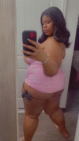 😘THE COLONY CAR DATES & OUTCALLS DADDY😘 - 1