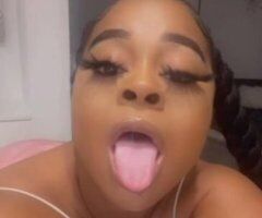 🤩OUTCALL BABY IM PULLIN UP WIT THIS BIG BOOTY🍑 💦👅 - Image 2