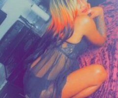 💦💯ONLY HERE TO VISIT DO T MISS OUT💯💦 - Image 4