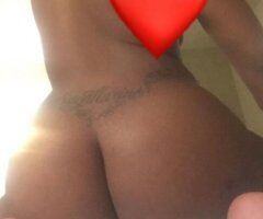 🌴🌴CALIFORNIA DREAM ❤⭐ FUN😍 WET 💦DISCREET🌹 - Image 3