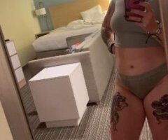 Top tier companionship 😍😘💦 OF is @kayw3tw3t7 😉 - Image 2