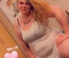 Top tier companionship 😍😘💦 OF is @kayw3tw3t7 😉 - Image 4