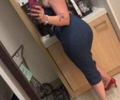 Top tier companionship 😍😘💦 OF is @kayw3tw3t7 😉 - Image 5